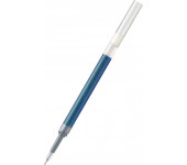 Wkład wymienny LRN5/C 0.5mm niebieski PENTEL