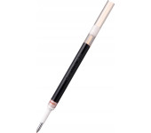 Wkład wymienny LR7-BX 0.7mm czerwony PENTEL