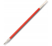 Wkład do Hybrid Roller K106 K116 czerwony PENTEL KF6B