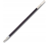 Wkład do Hybrid Roller K106 K116 niebieski PENTEL KF6C