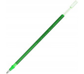 Wkład do Hybrid Roller K106 K116 zielony PENTEL KF6D