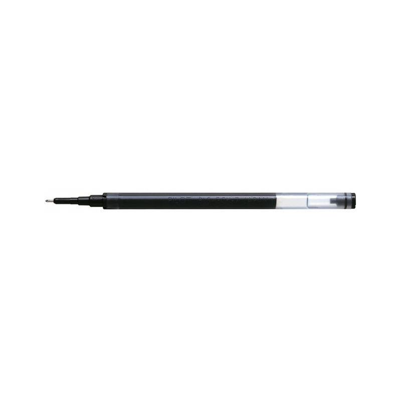 Wkład żelowy G-TEC C4 czerwony BLS-GC4-R PILOT
