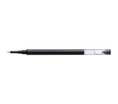 Wklad G-TEC-C4 zielony RBLS-GC PILOT