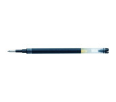 Wkład do pióra kulkowego V BALL RT 0,5mm niebieski BLS-VB5RT-L PILOT