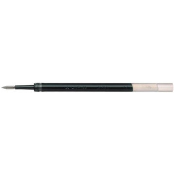 Wkład UMR-87 niebieski UNI Wkład UMR-87 niebieski UNI