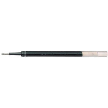 Wkład UMR-87 czerwony UNI do długopisu UMN-207/UMN-152