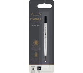Wkład kulkowy PARKER czarny M 1950278