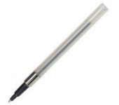 Wkład SNP-7 do SN227 czarny UNI