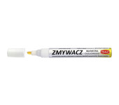 Wymazywacz markera olejowego TO-410 TOMA