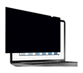 Filtr Privacsreen 14.1&acute  16:9/4 4815701