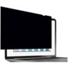 Filtr Privacsreen 14.1&acute  16:9/4 4815701