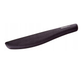 Podkladka przed klawiature PlushTouch 9252103 FELLOWES