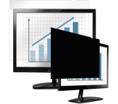 Filtr prywatyzujący 17`` FELLOWES 4800301