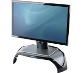 Podstawa pod monitor 8020101 SMART SUITES