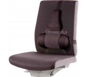 Podpórka pod plecy 8041801 FELLOWES