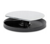 Podstawka obrotowa pod monitor KENSINGTON SmartFit Spin2 czarna K52787WW