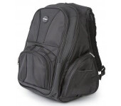 Plecak na laptopa 15,6 KENSINGTON CONTOUR (1500234)