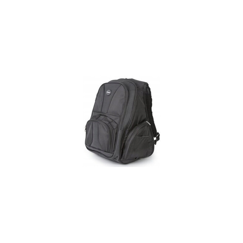 Plecak na laptopa 15,6 KENSINGTON CONTOUR (1500234)