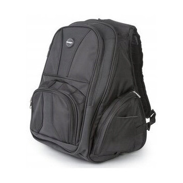 Plecak na laptopa 15,6 KENSINGTON CONTOUR (1500234)