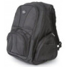 Plecak na laptopa 15,6 KENSINGTON CONTOUR (1500234)