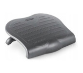 Podnóżek ergonomiczny KENSINGTON Solesaver Footrest 56152
