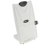 Stojak na dokumenty A4 KENSINGTON Insight Plus 62405