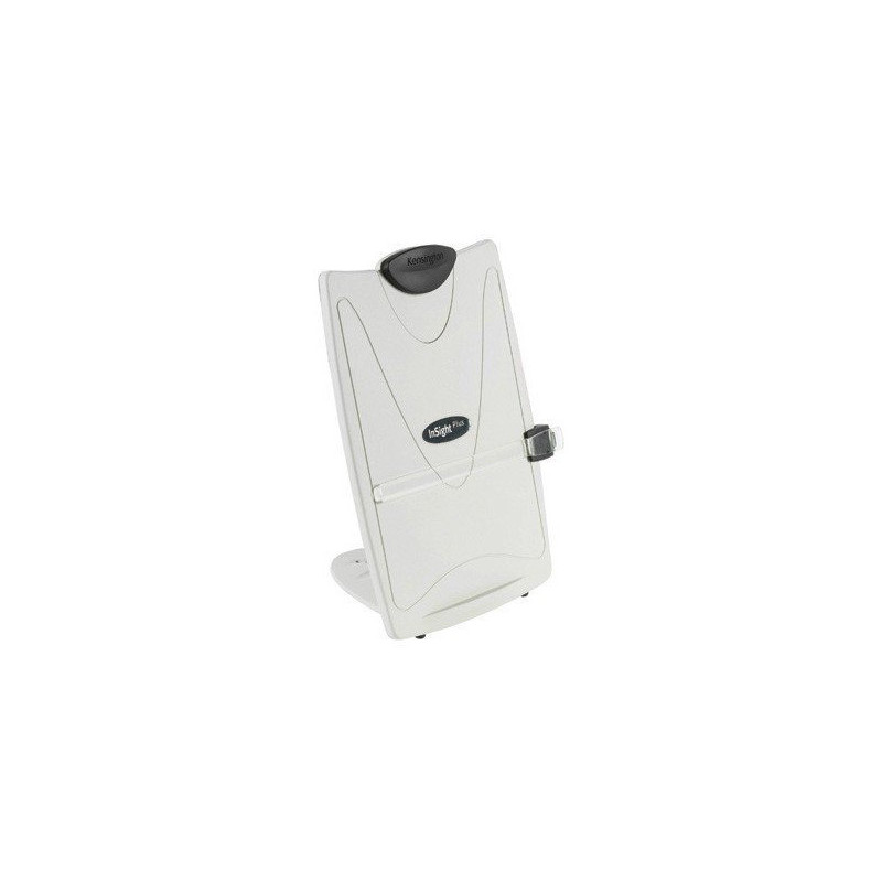 Stojak na dokumenty A4 KENSINGTON Insight Plus 62405