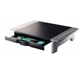 Podstawa pod monitor - OFFICE SUITES 8031101 FELLOWES