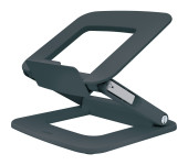 Podstawka pod laptopa Ergo szara 64240089 LEITZ