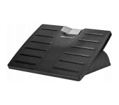 Podnóżek FELLOWES Microban - OFFICE Suites 8035001