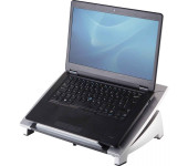 Podstawa na notebook OFFICE Suites 8032001 FELLOWES