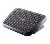 Podnóżek FELLOWES ergonomiczny 48121-70