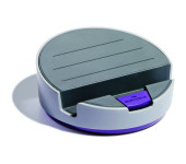Varicolor smart office uchwyt do tabletu Jasn ofioletowy 761112 DURABLE