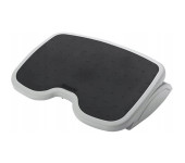 Podnóżek KENSINGTON SoleMate ACCO56145