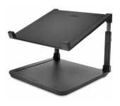 Podstawa pod laptopa KENSINGTON SmartFit K52783WW