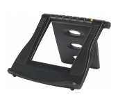 Podstawa pod laptopa KENSINGTON SmartFit EasyRiser czana K52788WW