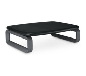 Podstawa pod monitor KENSINGTON SmartFit Plus K52786WW