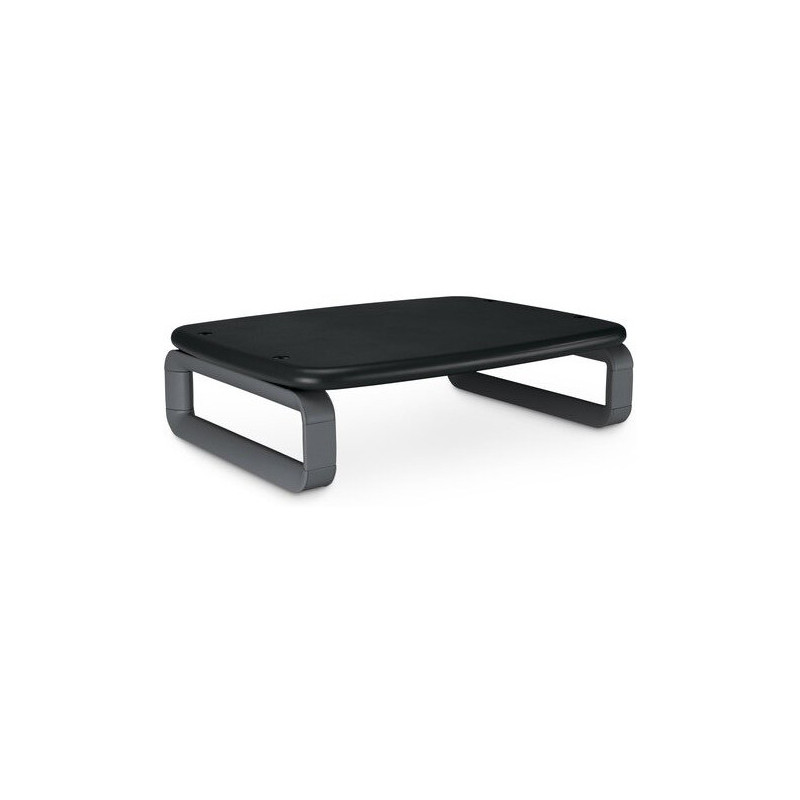 Podstawa pod monitor KENSINGTON SmartFit Plus K52786WW