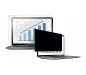 Filtr prywatyzujący PRIVASCREEN 12.5 16:9cali 48130 FELLOWES