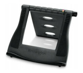 Podstawa pod laptopa KENSINGTON SmartFit EasyRiser 60112