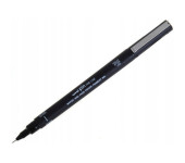 Cienkopis kreślarski UNI PIN-200 03 0.3mm czarny