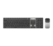 Klawiatura + mysz TRACER SET RF Nano USB TRAKLA46773