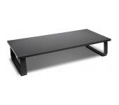Podstawka pod monitor KENSINGTON ekstraszeroka (K55726EU)