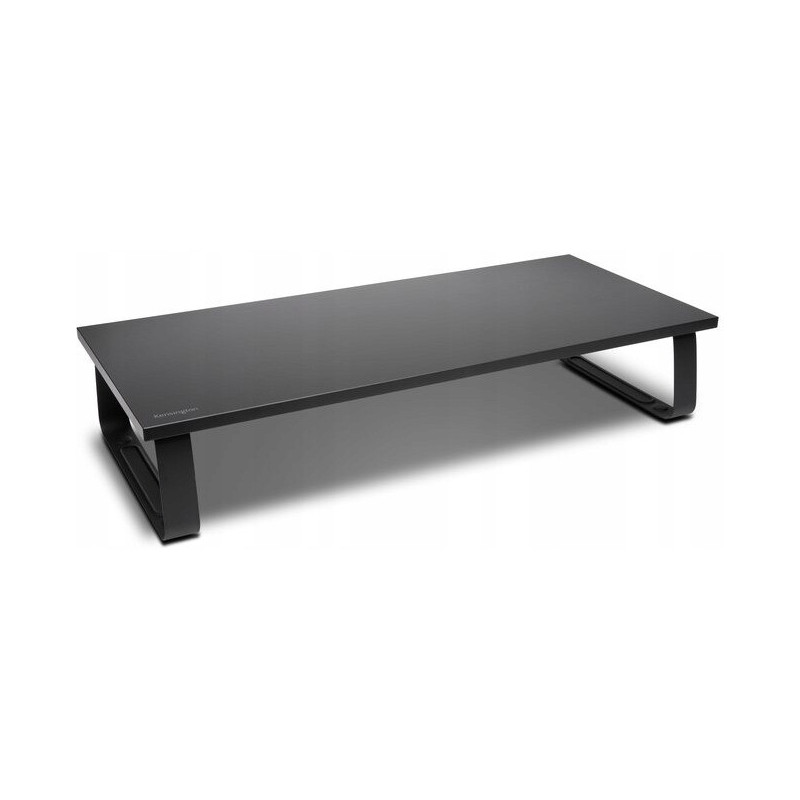 Podstawka pod monitor KENSINGTON ekstraszeroka (K55726EU)