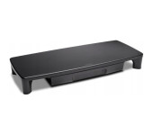 Podstawka pod monitor z szufladą KENSINGTON SmartFit K55725EU