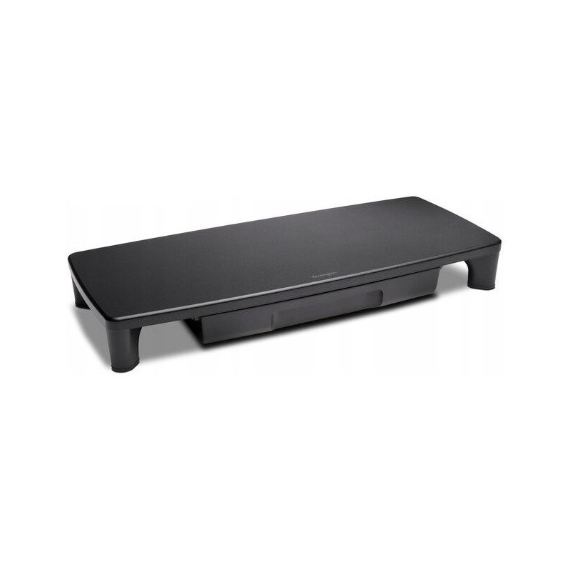 Podstawka pod monitor z szufladą KENSINGTON SmartFit K55725EU