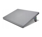 Podnóżek KENSINGTON SmartFit SoleMate K50416EU