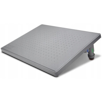 Podnóżek KENSINGTON SmartFit SoleMate K50416EU Podnóżek KENSINGTON SmartFit SoleMate K50416EU