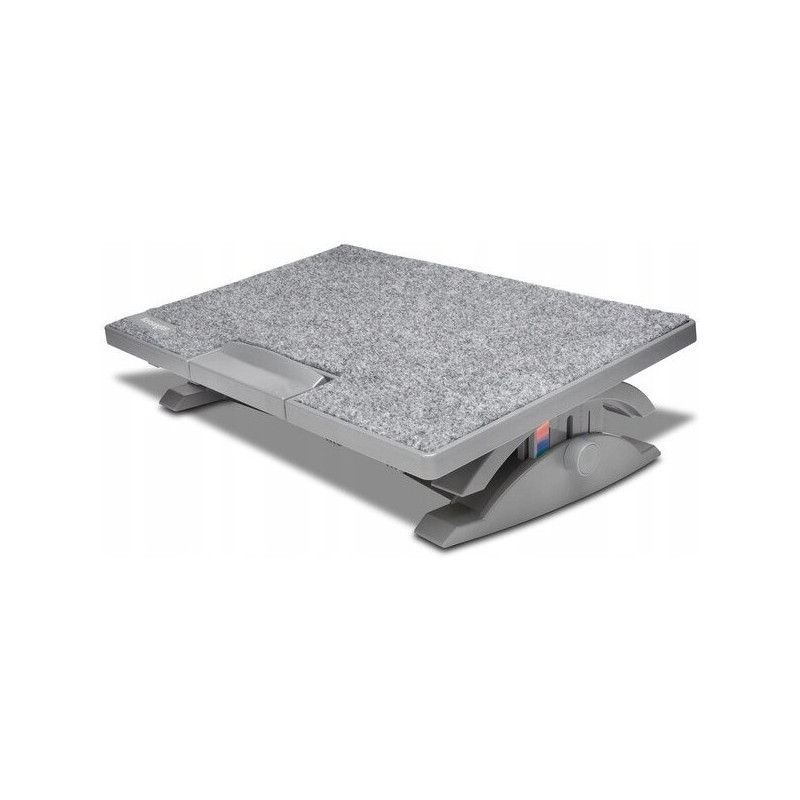 Podnóżek ergonomiczny KENSINGTON SmartFi t SoleMate Pro Elite K50345EU