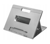 Podstawka KENSINGTON SmartFit Easy Riser Go Large do laptopów 17 K50420EU